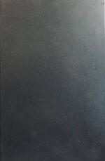 RUSSEL ON ARBITRATION NINETEENTH EDITION ( IN FAIR CONDITION )