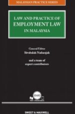 Law and Practice of Employment Law in Malaysia