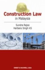 Construction Law in Malaysia