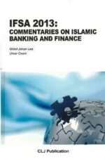 Ifsa 2013: Commentaries On Islamic Banking & Finance