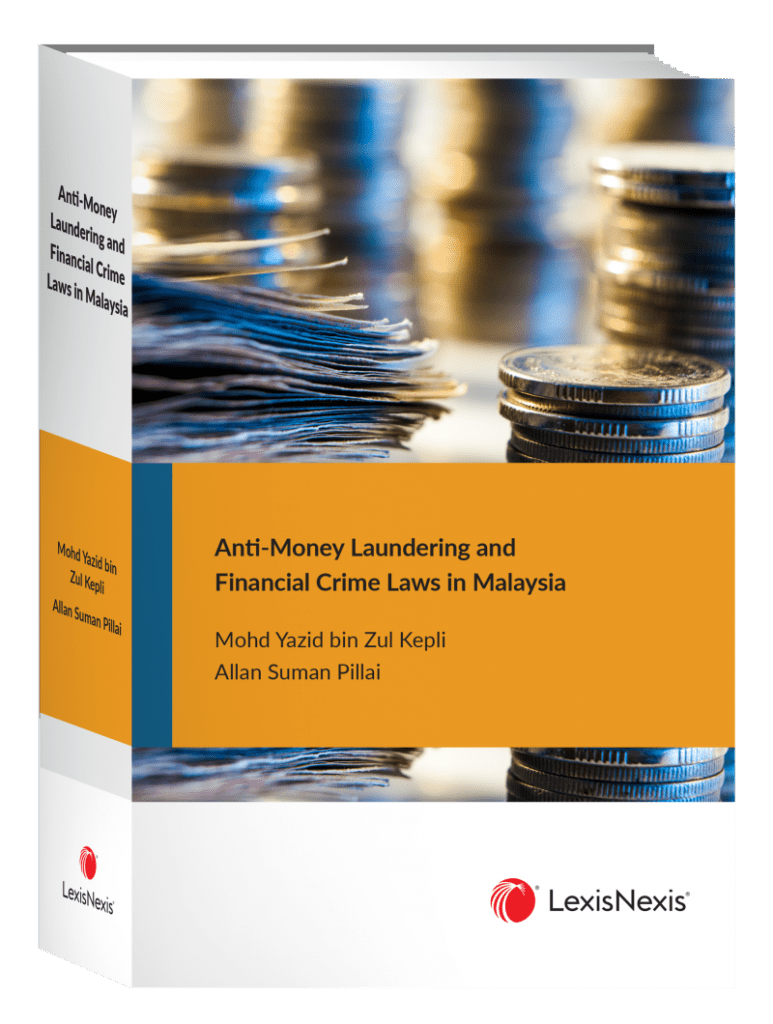 anti-money-laundering-and-financial-crime-laws-in-malaysia-marsden