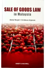 Sale of Goods Law in Malaysia (Students)