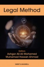 Legal Method
