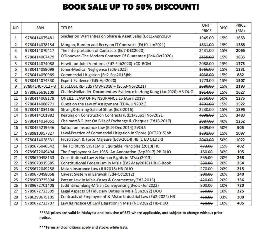 BOOK-SALE-UP-TO-50-pdf-1.jpg