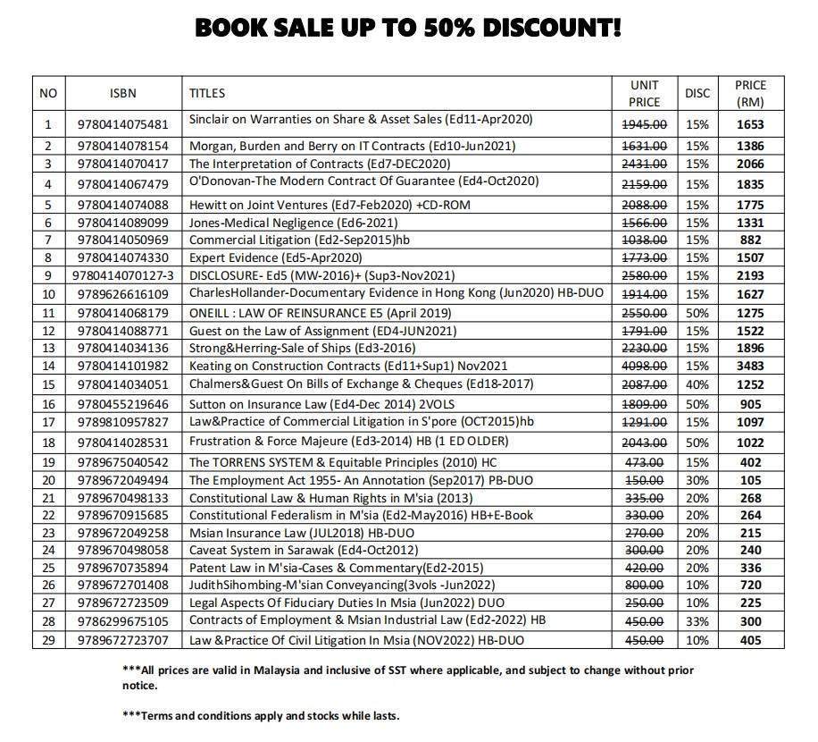 BOOK-SALE-UP-TO-50-pdf-2.jpg