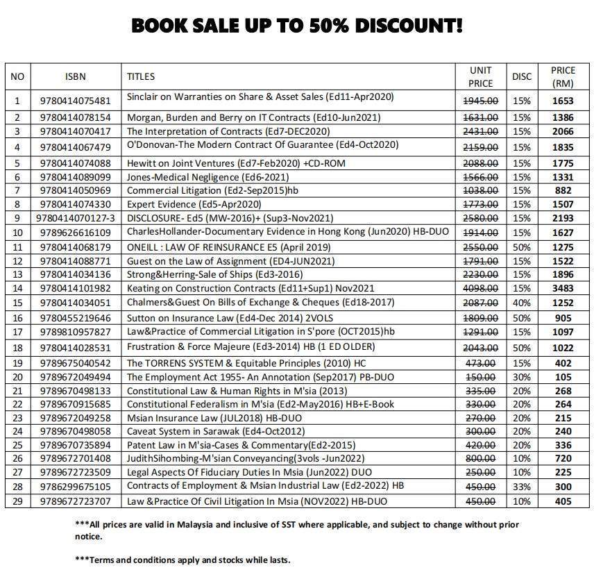 BOOK-SALE-UP-TO-50-pdf-3.jpg