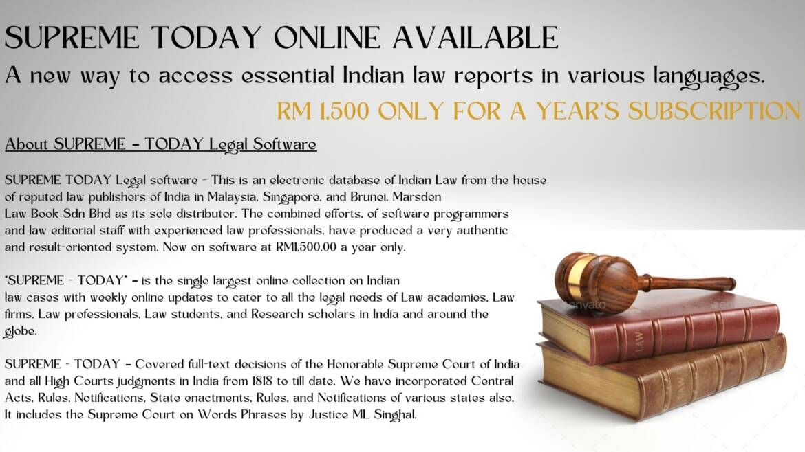 SUPREME-TODAY-ONLINE-AVAILABLE-A-new-way-to-access-essential-Indian-law-reports-in-various-languages..jpg