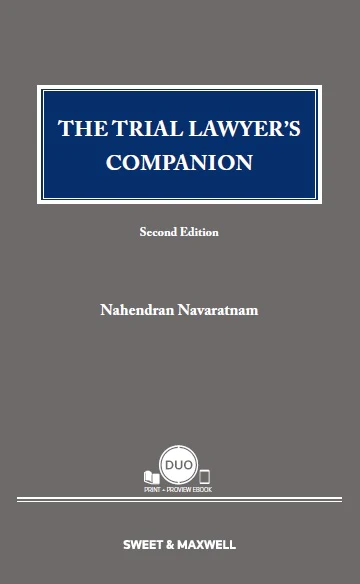 The_Trial_Lawyers_Companion_2Ed_360x.webp