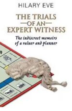 Trials of an Expert Witness