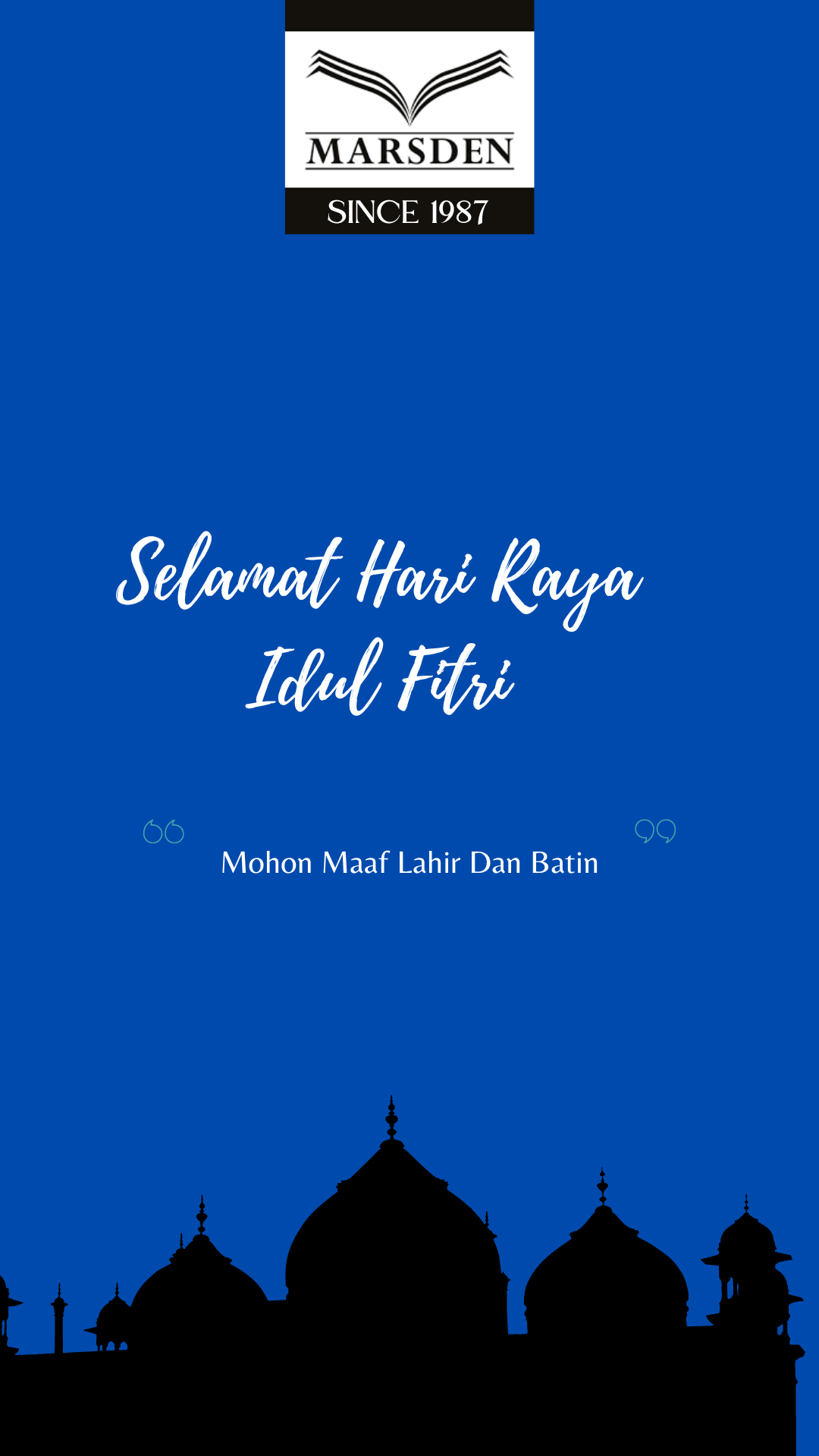 Selamat-Hari-Raya-Idul-Fitri.png