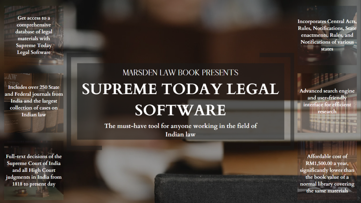 Supreme-Today-Legal-Software.png