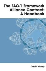 FAC-1 Framework Alliance Contract: A Handbook