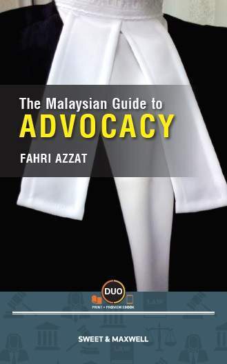 The_Malaysian_Guide_to_Advocacyjpg.jpg