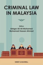 Criminal Law In Malaysia