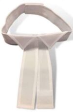 Men's Convenient Collar & Band (For Barristers Lawyer & Judges)