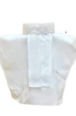 Ladies Collarette