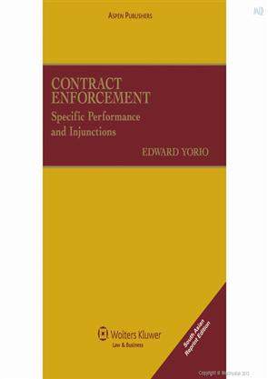 CONTRACT-ENFORCEMENT-SPECIFIC-PERFORMANCE-INJUNCTIONS_111885.jpg