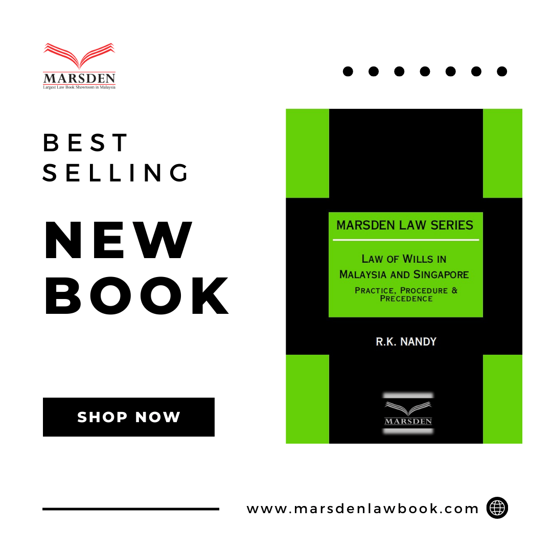 Book-Sale-Instagram-Post1-1.png