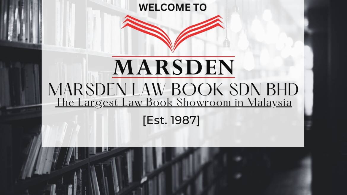 MARSDEN-LAW-BOOK-SDN-BHD-1.jpg