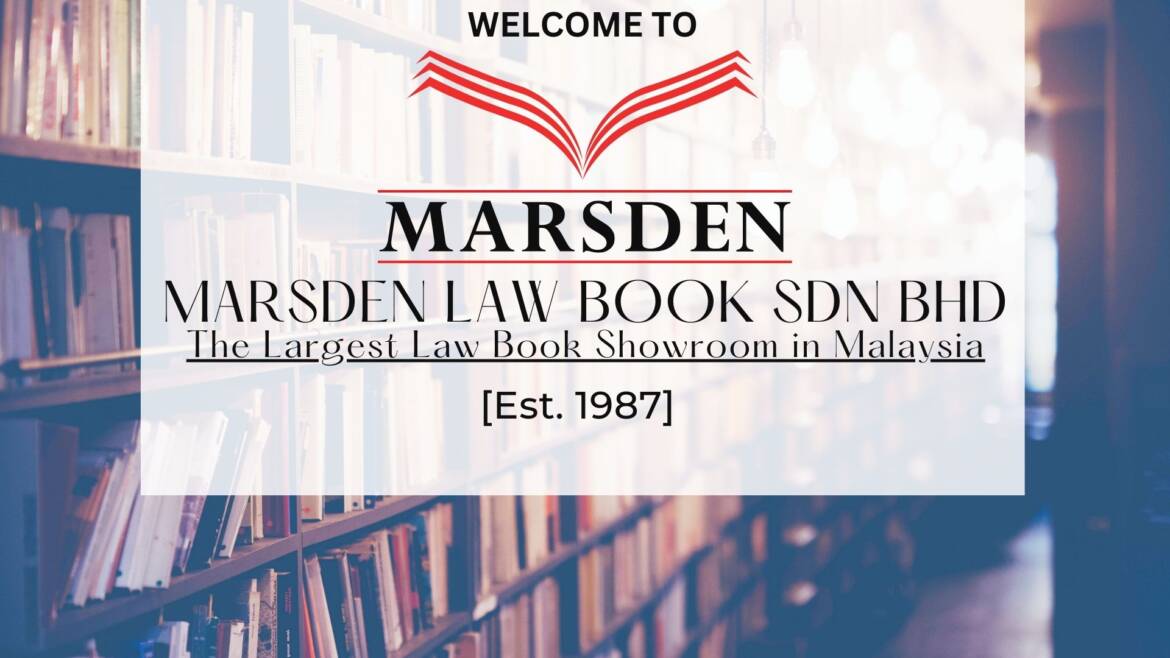 MARSDEN-LAW-BOOK-SDN-BHD-2.jpg