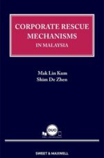 Corporate Rescue Mechanisms in Malaysia