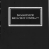 Damages for Breach of Contract