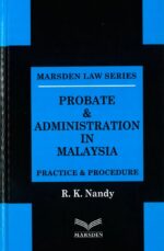 Probate & Administration in Malaysia | 2024