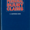 Personal Injury Claims | 2000