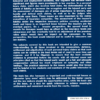 Personal Injury Claims | 2000 - Image 2