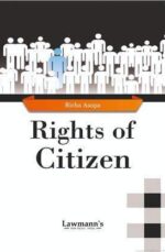 Rights Of Citizen
