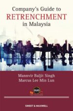 Company's Guide to Retrenchment in Malaysia