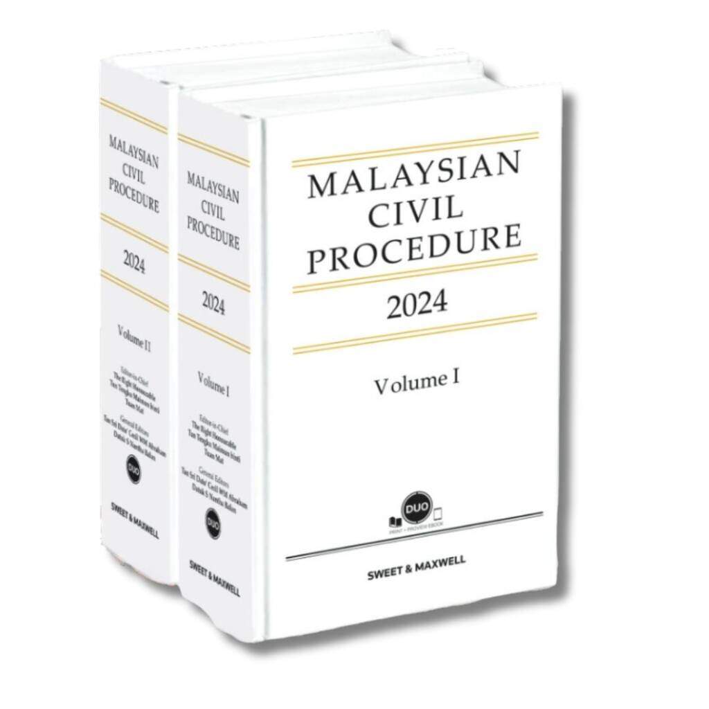 malaysian-civil-procedure-2024-2-volumes-marsden-law-book