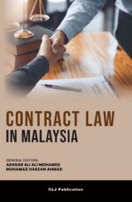 Contract Law In Malaysia