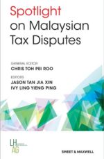 Spotlight on Malaysian Tax Disputes