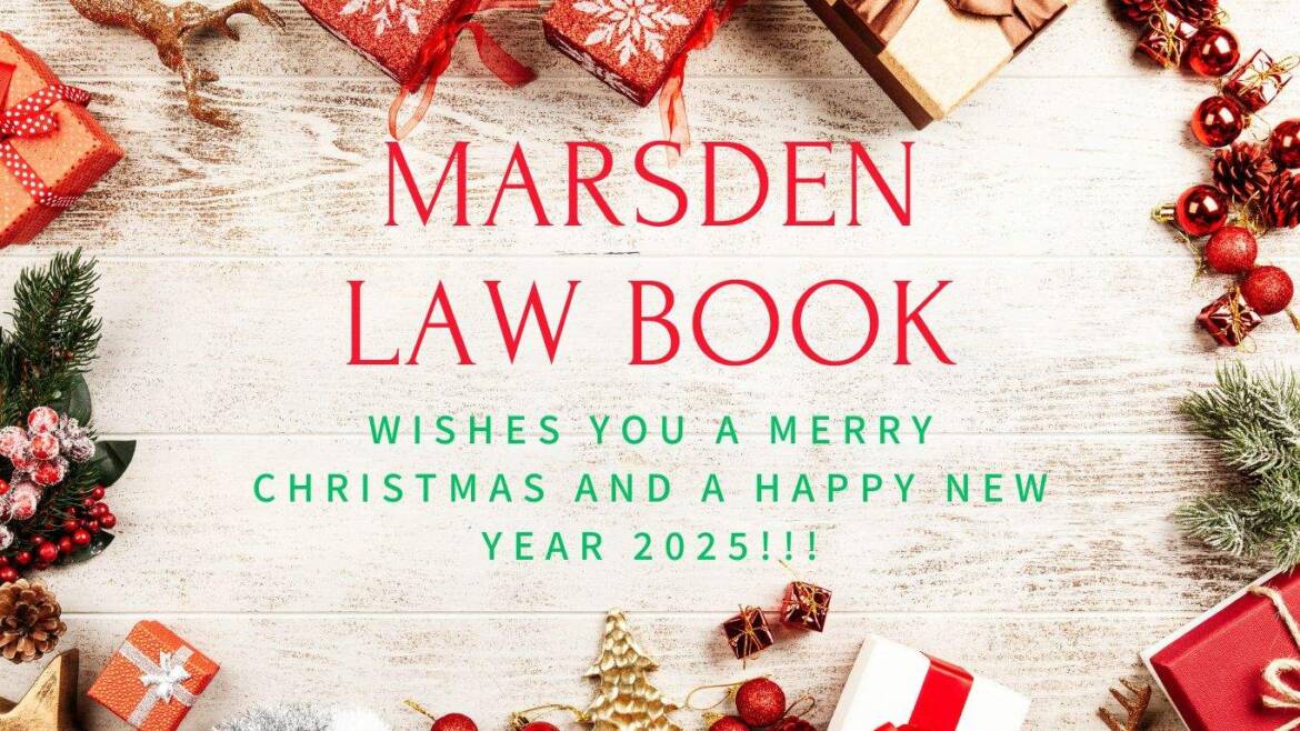 MARSDEN-LAW-BOOK.jpg