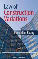 Law of Construction Variations