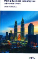 Doing Business in Malaysia: A Practical Guide