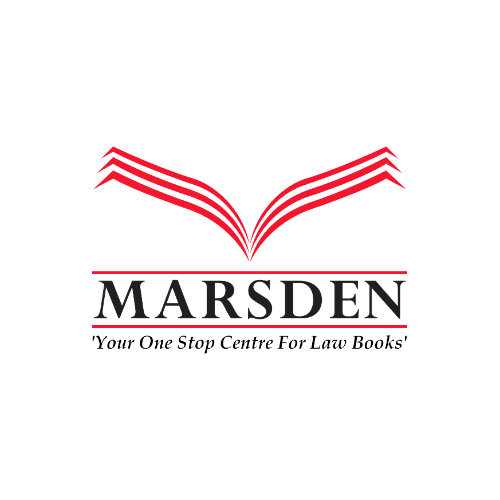 Logo-No-Background.png