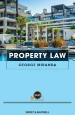 Property Law