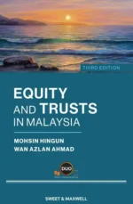Equity and Trusts in Malaysia