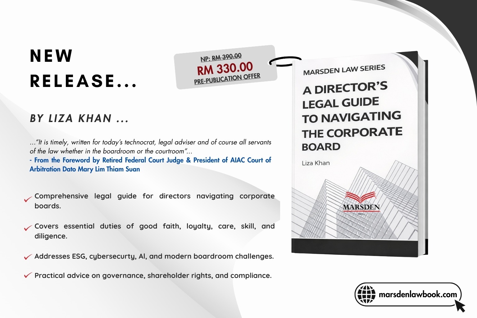 LEGAL GUIDE 2